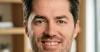 Hammitt Appoints First Chief Digital Officer to Accelerate Next Phase of Omnichannel Growth