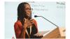 Consortium to strengthen Africa’s climate-health research launched 