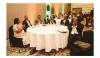 Experts call for stronger climate-health policy link in Africa 