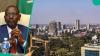 Kenya announces new Golden Visa, targets Nigerians, other investors, issues eligibility