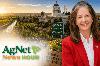 Gloria Romero Outlines Agriculture Priorities for California’s Future