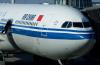 China's top airlines warn of heavy losses