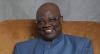 2027 Polls: PDP’s Bwacha Picks Zakari As Running Mate In Taraba