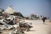 The Gazan family ruling makes a mockery of human rights