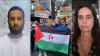 Christopher Nolan’s “The Odyssey” Faces Boycott Calls over Filming in Occupied Western Sahara