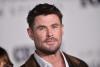 Chris Hemsworth Trains in Costa Rica Before Returning to Film