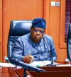 Power minister warns NESI players against actions threatening electricity market