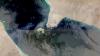 Shipping via Hormuz disrupted, Iran could tell Houthis to shut Bab al-Mandab: Why the narrow waterway matters