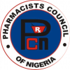 PCN seals 505 medicine outlets in Cross River over illegal operations