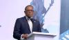 NBA President Osigwe Dismisses Election Rigging Allegations As Political Tactics