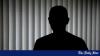 Cyber slavery: Bangladeshis forced into online scams in Cambodia