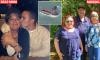 Mother is named as second victim of San Francisco boat sinking as family gathered to scatter loved one's ashes, with two other bodies believed to remain trapped in hull