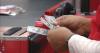 New Colorado poll finds increasing concerns about $$, housing & healthcare