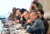 Colombia: Gustavo Petro Will Not Attend Abelardo de la Espriella’s Inauguration