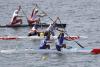 Nine Cuban canoe team members defect during Canada competition