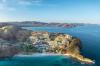 Costa Rica’s Waldorf Astoria Named to Forbes List of Five Vacation-Worthy Resorts
