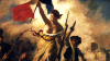 From Gavroche to Hamza: France’s Crisis of Authority
