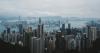 HKT Launches Data Centre AI Superhighway in Hong Kong