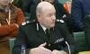 Disgraced West Midlands Police chief received £58k 'golden goodbye' when he retired on full pension after misleading MPs and public over Maccabi Tel Aviv fan ban
