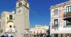 From George Clooney to Jessica Alba: Inside Hollywood's Italian Summer Escape