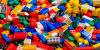 Mississippi’s first LEGO store coming to Ridgeland