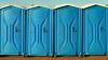Kansas City Man Spent Eight Hours Stuck In Porta-Potty He Fell Into After Dropping A Mountain Dew