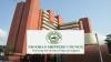 NSC, NJI To Host African Chief Justices In Abuja