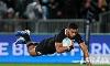 Richie Mo'unga to miss New Zealand's series against South Africa