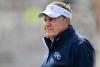 North Carolina WR Pushes Back on Media Narrative of Bill Belichick