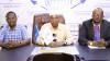 Somali chamber of commerce rejects cabinet decision to dissolve board, names interim chairman