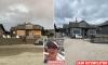 Distraught family say their historic $1.4m oceanside cabin is at risk of being swallowed by SAND after Oregon lawmakers suddenly banned them from clearing it away