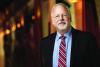 Human capital is Qatar’s top business advantage: CMU-Q dean