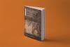 Sandwell wins prize for book on South African anti-apartheid movement