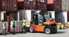 SVG contributes as CARICOM send 88 containers of relief to Venezuela