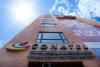 Venezuela: IT Company Cirion Technologies to Repair Undersea Cable Damaged by Earthquakes