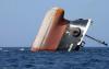 The Red Sea Risk Just Changed: A Real-Time Guide For Exposed Companies