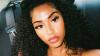 Double life of jet-setting influencer who peddled ‘honesty’ – then lied to police over tragic death of 89-year-old man