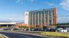 Virginia casinos win $575 million in H1 2026 revenue