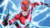 DC Comics Officially Kills Off The Flash's Most Important Villain