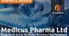 Medicus Pharma advances Phase 2 study following FDA and IRB feedback