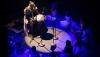 The Photographers Preserving the Soul of Live Music