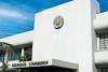 IC clears gender-specific insurance, HMO products