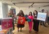 Essentra team proposes plan at UN showcase to tackle manufacturing’s diversity and skills gap