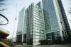 UK financial firms are sharpening their focus on staff scrutiny