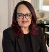 Ballou announces candidacy for Gadsden City Board of Education District 4
