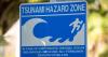 Powerful 7.4-magnitude earthquake strikes Mexico triggering tsunami alert