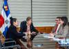 Dominican Senate advances bills to boost gastronomic and health tourism