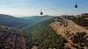 Ajloun Cable Car Transforms Tourism Three Years After Launch
