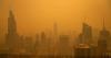 Will Wildfire Smoke Affect the FIFA World Cup Final? New York Air Quality Hits 'Very Unhealthy' Levels