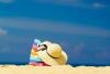 Summer Etiquette: 15 Rules Every Traveler Should Know in 2026